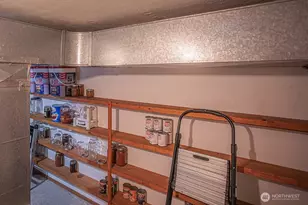 951 Bulman Rd SE, Port Orchard, WA 98366 - Photo 16