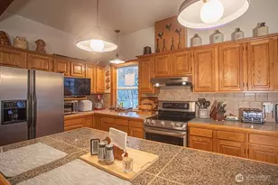 951 Bulman Rd SE, Port Orchard, WA 98366 - Photo 8