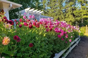 951 Bulman Rd SE, Port Orchard, WA 98366 - Photo 38