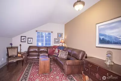 951 Bulman Road SE, Port Orchard, WA 98366 - Photo 26