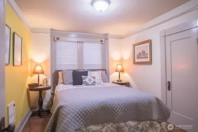 951 Bulman Road SE, Port Orchard, WA 98366 - Photo 26