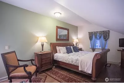 951 Bulman Road SE, Port Orchard, WA 98366 - Photo 24