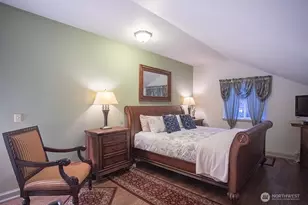 951 Bulman Rd SE, Port Orchard, WA 98366 - Photo 24