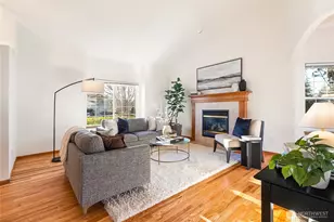 4756 Corona Ct, Bellingham, WA 98226 - Photo 6