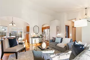 4756 Corona Ct, Bellingham, WA 98226 - Photo 10