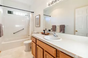 4756 Corona Ct, Bellingham, WA 98226 - Photo 26