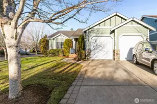4756 Corona Ct, Bellingham, WA 98226 - Photo 2