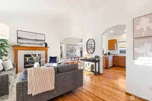 4756 Corona Ct, Bellingham, WA 98226 - Photo 8