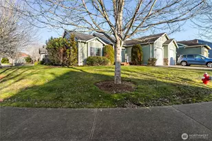 4756 Corona Ct, Bellingham, WA 98226 - Photo 32