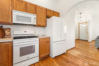 4756 Corona Court, Bellingham, WA 98226 - Photo 16