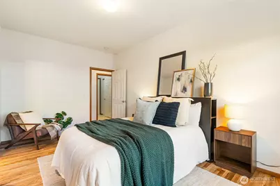 4756 Corona Court, Bellingham, WA 98226 - Photo 20