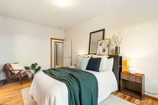 4756 Corona Ct, Bellingham, WA 98226 - Photo 20