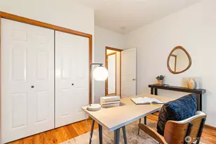 4756 Corona Ct, Bellingham, WA 98226 - Photo 24