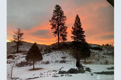 182 Point Drive, Oroville, WA 98844 - Photo 24