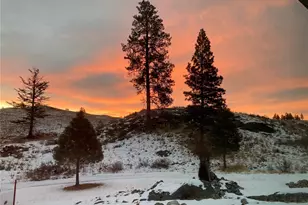 182 Point Dr, Oroville, WA 98844 - Photo 24