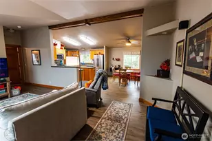 182 Point Dr, Oroville, WA 98844 - Photo 4