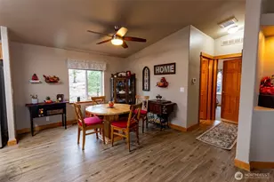 182 Point Dr, Oroville, WA 98844 - Photo 6