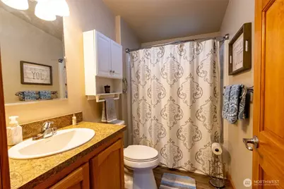 182 Point Drive, Oroville, WA 98844 - Photo 14