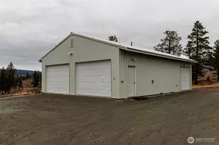 182 Point Dr, Oroville, WA 98844 - Photo 18