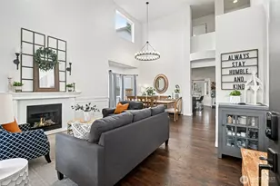 13530 43rd Ave SE, Mill Creek, WA 98012 - Photo 2