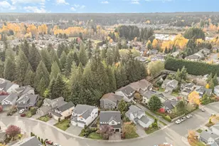 13530 43rd Ave SE, Mill Creek, WA 98012 - Photo 38