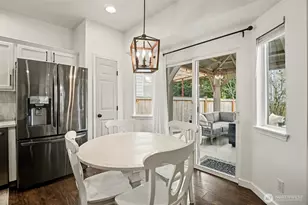 13530 43rd Ave SE, Mill Creek, WA 98012 - Photo 14