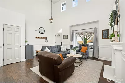 13530 43rd Avenue SE, Mill Creek, WA 98012 - Photo 6