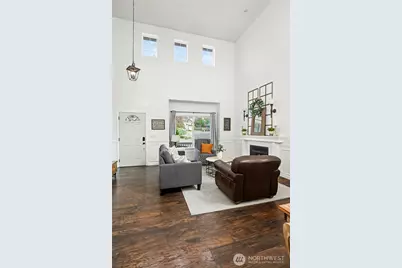 13530 43rd Avenue SE, Mill Creek, WA 98012 - Photo 6