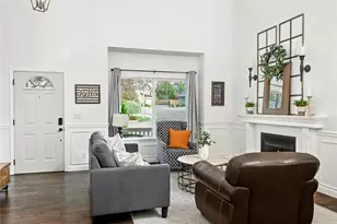 13530 43rd Ave SE, Mill Creek, WA 98012 - Photo 6