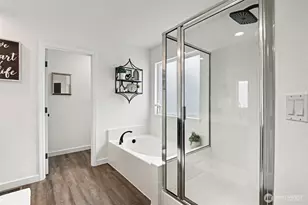 13530 43rd Ave SE, Mill Creek, WA 98012 - Photo 24