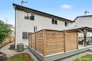 13530 43rd Ave SE, Mill Creek, WA 98012 - Photo 34