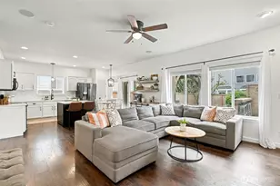 13530 43rd Ave SE, Mill Creek, WA 98012 - Photo 10