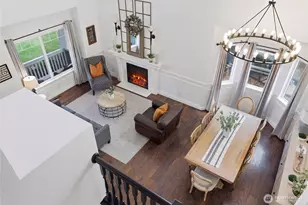 13530 43rd Ave SE, Mill Creek, WA 98012 - Photo 8