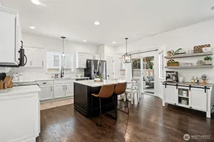 13530 43rd Ave SE, Mill Creek, WA 98012 - Photo 12