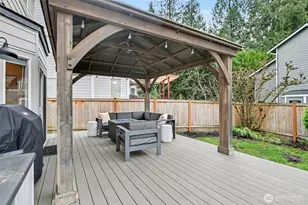 13530 43rd Ave SE, Mill Creek, WA 98012 - Photo 32