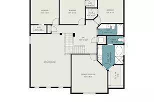 13530 43rd Ave SE, Mill Creek, WA 98012 - Photo 40