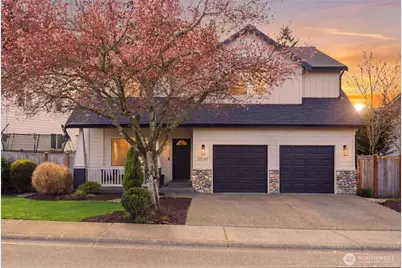 13530 43rd Avenue SE, Mill Creek, WA 98012 - Photo 1