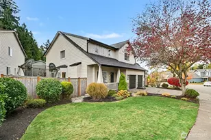 13530 43rd Ave SE, Mill Creek, WA 98012 - Photo 2