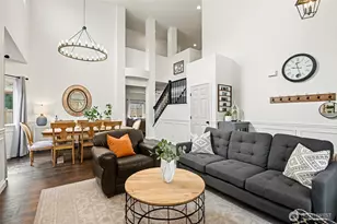 13530 43rd Ave SE, Mill Creek, WA 98012 - Photo 4