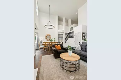 13530 43rd Avenue SE, Mill Creek, WA 98012 - Photo 4