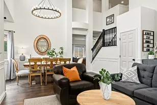 13530 43rd Ave SE, Mill Creek, WA 98012 - Photo 4