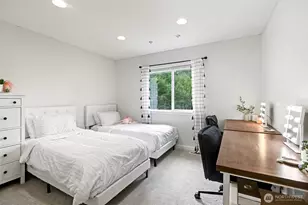 13530 43rd Ave SE, Mill Creek, WA 98012 - Photo 30