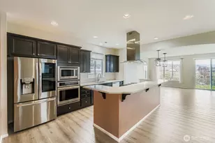 812 Sigafoos Ave NW, Orting, WA 98360 - Photo 4