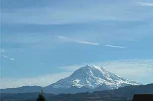 812 Sigafoos Ave NW, Orting, WA 98360 - Photo 2