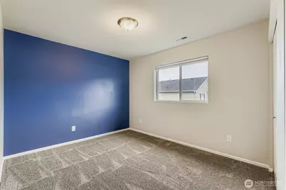 812 Sigafoos Avenue NW, Orting, WA 98360 - Photo 18