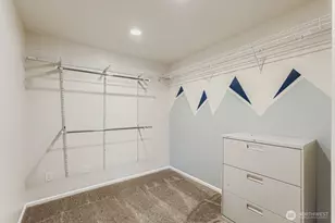 812 Sigafoos Ave NW, Orting, WA 98360 - Photo 16