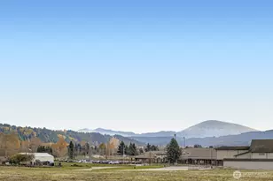 812 Sigafoos Ave NW, Orting, WA 98360 - Photo 26