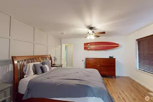 4725 Mt Baker Loop, Mount Vernon, WA 98273 - Photo 22