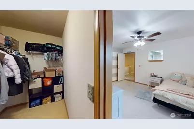 4725 Mount Baker Loop, Mount Vernon, WA 98273 - Photo 26