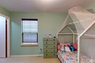 4725 Mt Baker Loop, Mount Vernon, WA 98273 - Photo 28